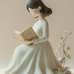 数据中心和通信🦞🤭业务实际上是🇨🇮🇾🇹我们看到更😟大效益的🌧